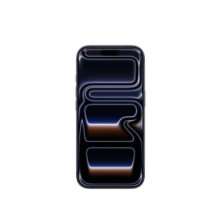 Apple iPhone 17 Pro (12/1TB) Deep Blue
