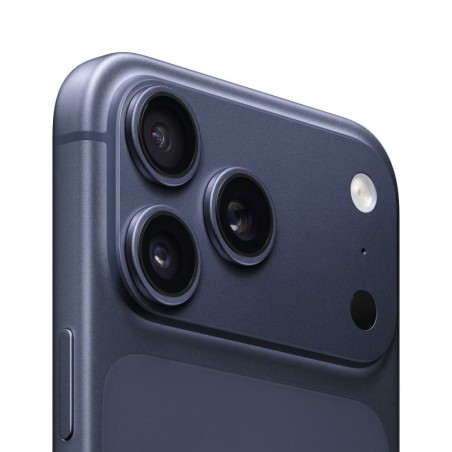 Apple iPhone 17 Pro Max (12/512GB) Deep Blue