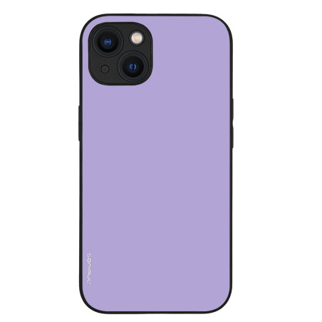 Θήκη Sonique Colorbloc Series Apple Iphone 13 Βιολετί