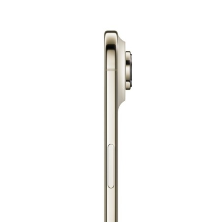 Apple iPhone Air (12/256GB) Light Gold