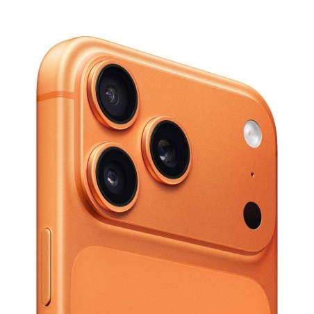 Apple iPhone 17 Pro Max (12/1TB) Cosmic Orange