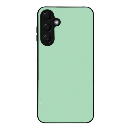 Θήκη Sonique Colorbloc Series Samsung Galaxy A16 4g Galaxy A16 5g Βεραμάν