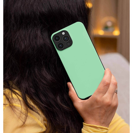 Θήκη Sonique Colorbloc Series Samsung Galaxy A16 4g Galaxy A16 5g Βεραμάν