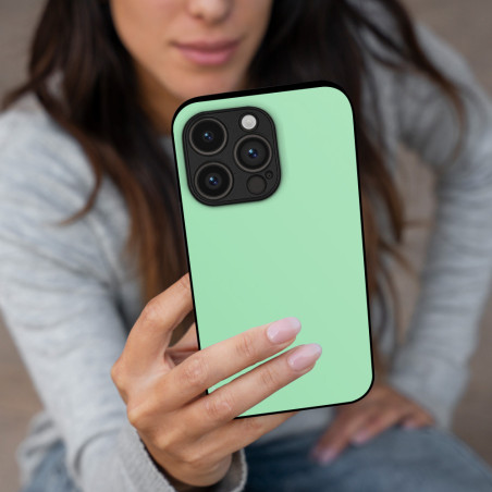 Θήκη Sonique Colorbloc Series Samsung Galaxy A16 4g Galaxy A16 5g Βεραμάν