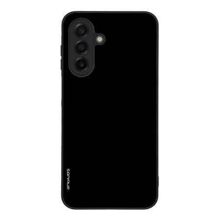 Θήκη Sonique Colorbloc Series Samsung Galaxy A17 5g Μαύρο