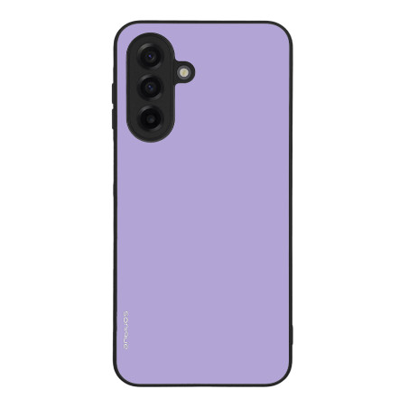 Θήκη Sonique Colorbloc Series Samsung Galaxy A17 5g Βιολετί