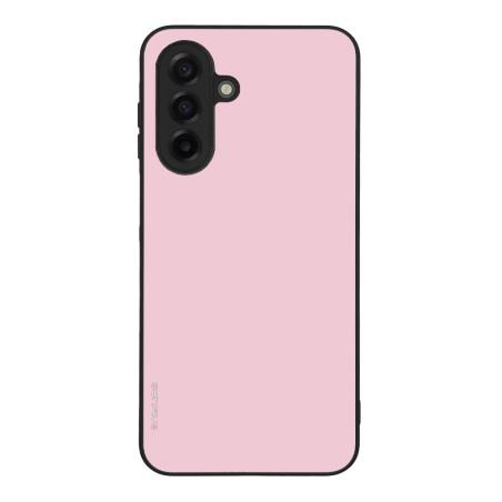 Θήκη Sonique Colorbloc Series Samsung Galaxy A17 5g Ροζ Ανοιχτό