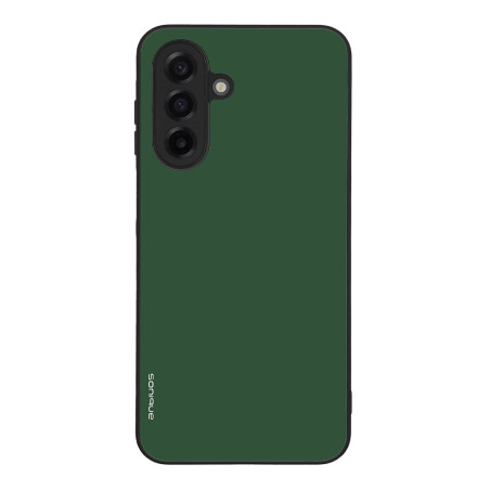 Θήκη Sonique Colorbloc Series Samsung Galaxy A17 5g Πράσινο