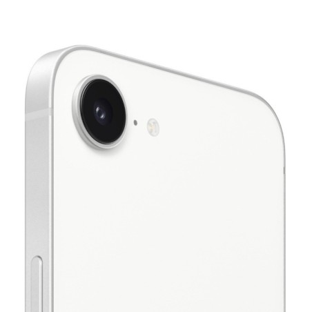 Apple iPhone 16e (8/128GB) White