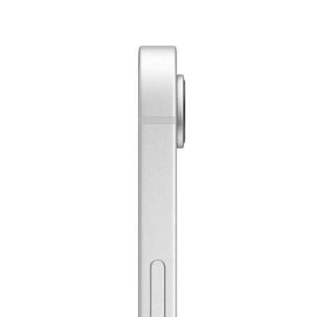 Apple iPhone 16e (8/128GB) White