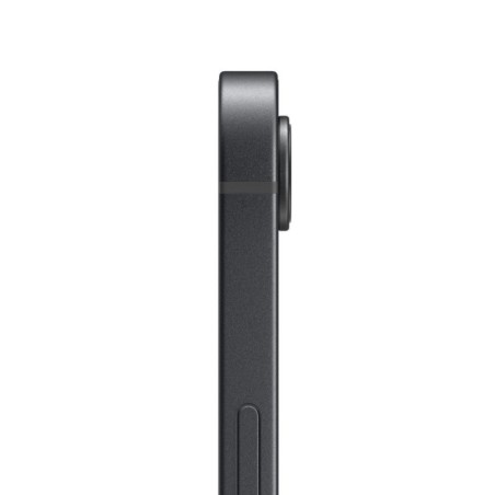 Apple iPhone 16e (8/512GB) Μαύρο