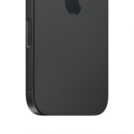 Apple iPhone 16 (8/128GB) Black