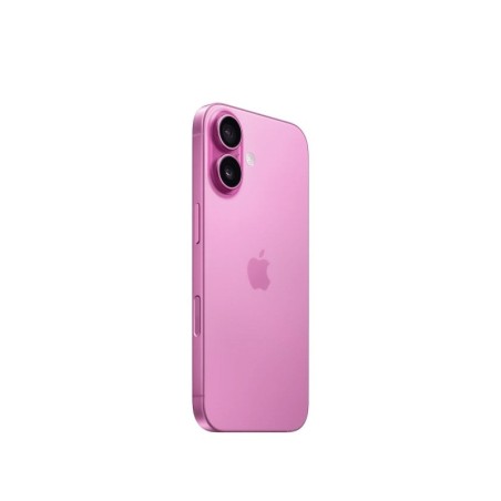 Apple iPhone 16 (8/128GB) Pink