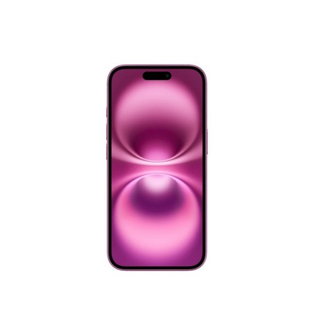 Apple iPhone 16 (8/128GB) Pink