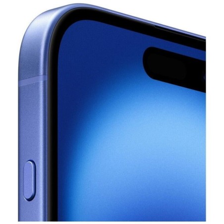 Apple iPhone 16 (8/128GB) Ultramarine