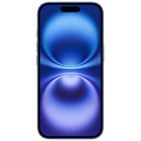 Apple iPhone 16 (8/128GB) Ultramarine