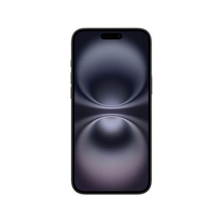 Apple iPhone 16 Plus (8/128GB) Black