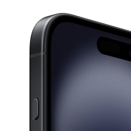 Apple iPhone 16 Plus (8/128GB) Black