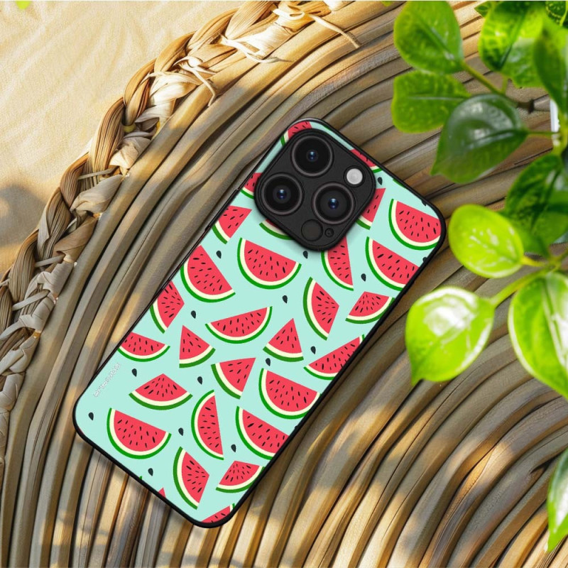Θήκη Sonique Fruit Series Samsung Galaxy A57 5g Καρπούζι 01