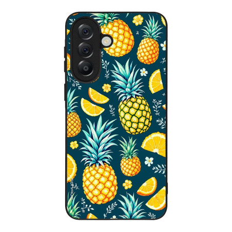 Θήκη Sonique Fruit Series Samsung Galaxy A57 5g Ανανάς