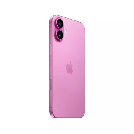 Apple iPhone 16 Plus (8/128GB) Pink