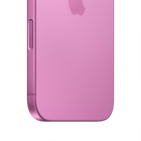 Apple iPhone 16 Plus (8/128GB) Pink