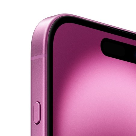 Apple iPhone 16 Plus (8/128GB) Pink