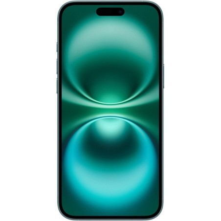 Apple iPhone 16 Plus (8/128GB) Teal