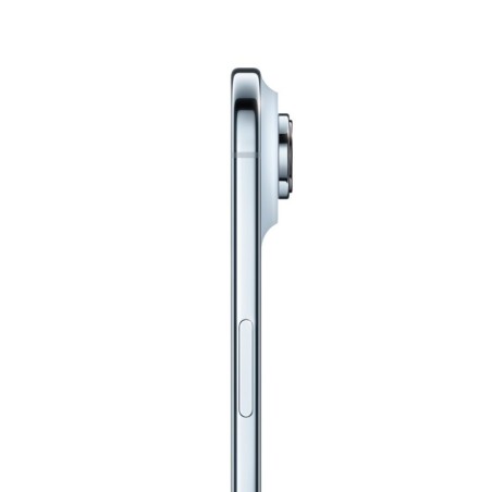 Apple iPhone Air (12/256GB) Sky Blue