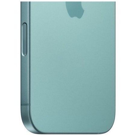 Apple iPhone 16 Plus (8/128GB) Teal
