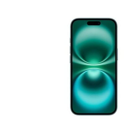 Apple iPhone 16 Plus (8/128GB) Teal