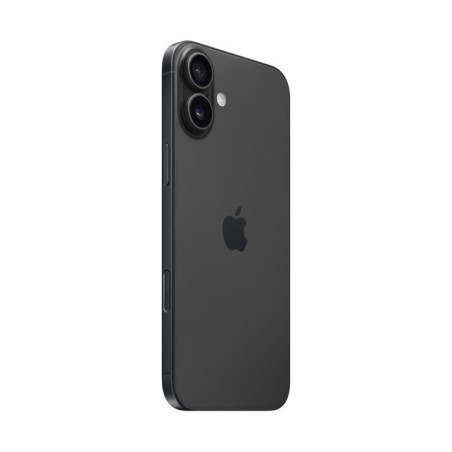 Apple iPhone 16 Plus (8/256GB) Black