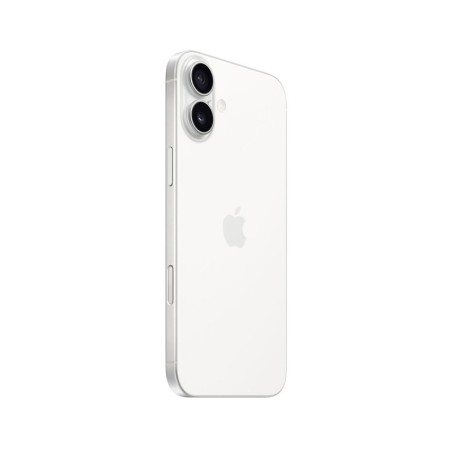 Apple iPhone 16 Plus (8/256GB) White