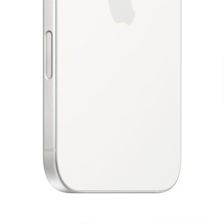 Apple iPhone 16 Plus (8/256GB) White