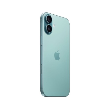 Apple iPhone 16 Plus (8/256GB) Teal