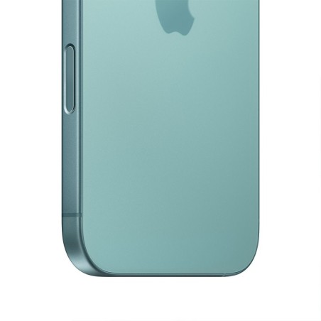 Apple iPhone 16 Plus (8/256GB) Teal