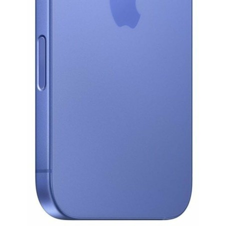 Apple iPhone 16 Plus (8/256GB) Ultramarine