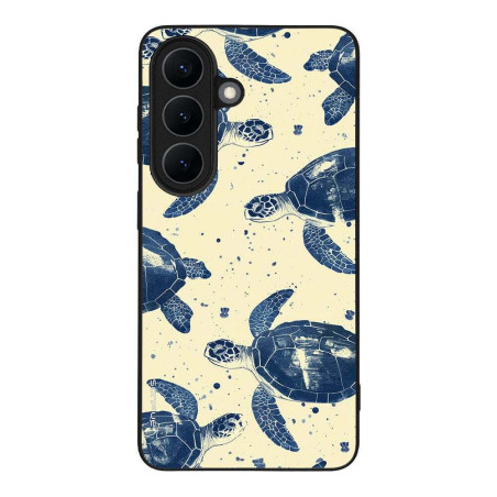Θήκη Sonique Ocean Series Samsung Galaxy S26 Χελώνες