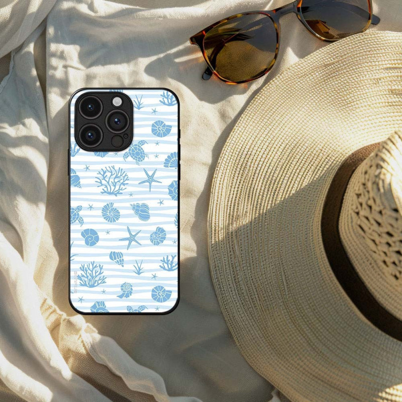 Θήκη Sonique Ocean Series Samsung Galaxy S26 Κοράλλια