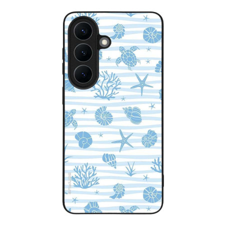 Θήκη Sonique Ocean Series Samsung Galaxy S26 Κοράλλια