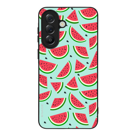 Θήκη Sonique Fruit Series Samsung Galaxy A57 5g Καρπούζι 01