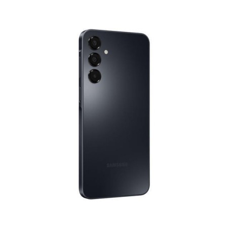 Samsung Galaxy A16 4G Dual SIM (4/128GB) Black