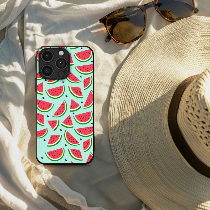 Θήκη Sonique Fruit Series Samsung Galaxy S26 Καρπούζι 01