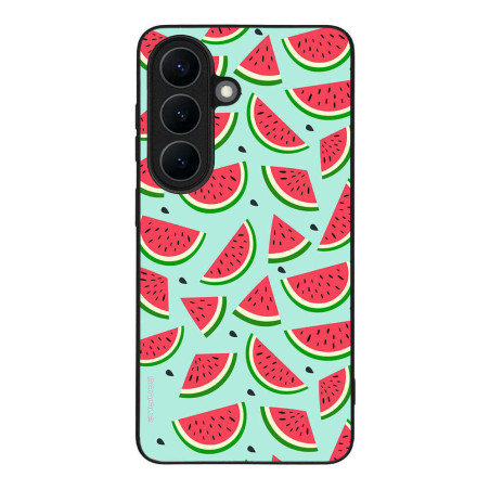 Θήκη Sonique Fruit Series Samsung Galaxy S26 Καρπούζι 01