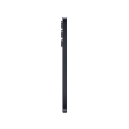 Samsung Galaxy A16 4G Dual SIM (4/128GB) Black