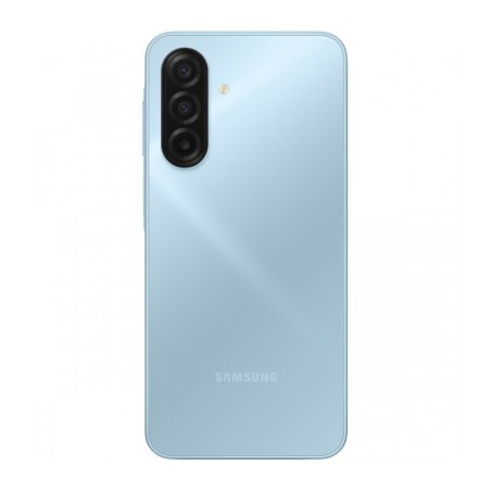 Samsung Galaxy A17 4G Dual SIM (4/128GB) Light Blue