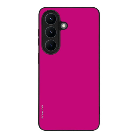 Θήκη Sonique Colorbloc Series Samsung Galaxy S26 Ματζέντα