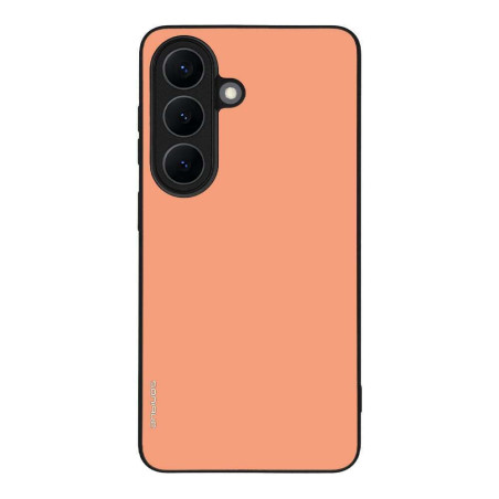 Θήκη Sonique Colorbloc Series Samsung Galaxy S26 Κοραλί