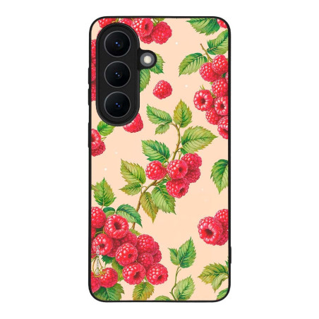 Θήκη Sonique Fruit Series Samsung Galaxy S26 Βατόμουρο