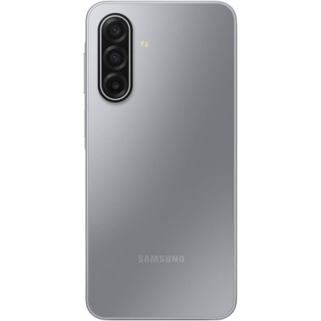 Samsung Galaxy A17 4G Dual SIM (4/128GB) Γκρι